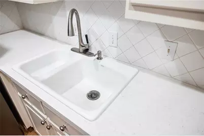 1634 Ponce De Leon Avenue NE #504, Atlanta, GA 30307 - Photo 33