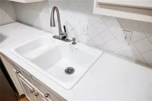 1634 Ponce De Leon Ave NE, Atlanta, GA 30307 - Photo 33