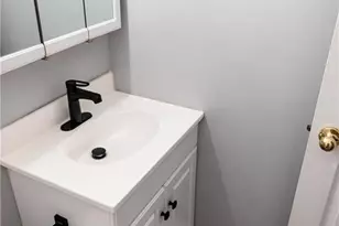 1634 Ponce De Leon Ave NE, Atlanta, GA 30307 - Photo 31