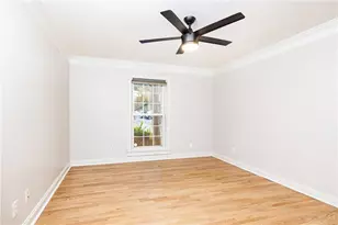 1634 Ponce De Leon Ave NE, Atlanta, GA 30307 - Photo 7