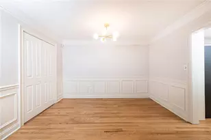 1634 Ponce De Leon Ave NE, Atlanta, GA 30307 - Photo 5