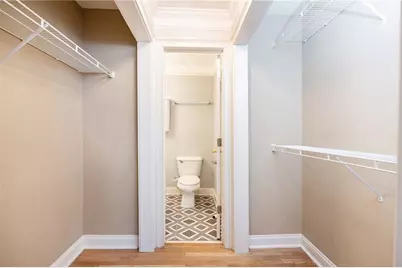 1634 Ponce De Leon Avenue NE #504, Atlanta, GA 30307 - Photo 25