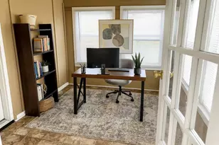 2656 Sandpiper Dr, Tucker, GA 30084 - Photo 27