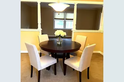 2656 Sandpiper Drive, Tucker, GA 30084 - Photo 5