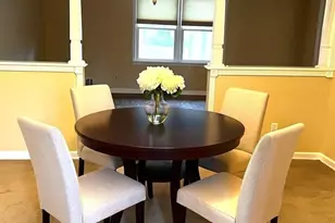 2656 Sandpiper Dr, Tucker, GA 30084 - Photo 5