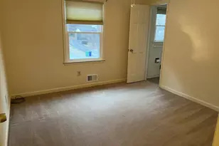 2656 Sandpiper Dr, Tucker, GA 30084 - Photo 21