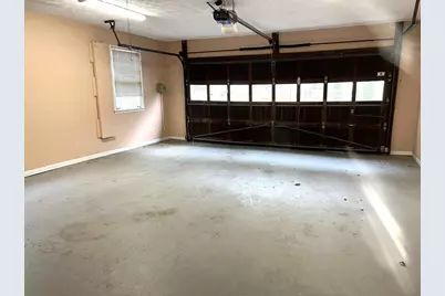 2656 Sandpiper Drive, Tucker, GA 30084 - Photo 37