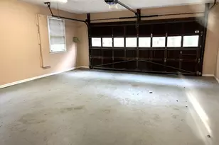 2656 Sandpiper Dr, Tucker, GA 30084 - Photo 37