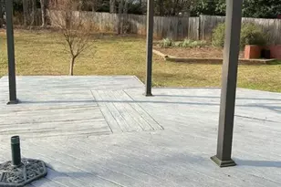 2656 Sandpiper Dr, Tucker, GA 30084 - Photo 35