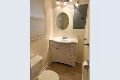 2656 Sandpiper Drive, Tucker, GA 30084 - Photo 13