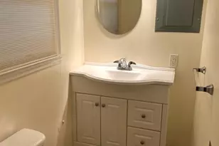 2656 Sandpiper Dr, Tucker, GA 30084 - Photo 13