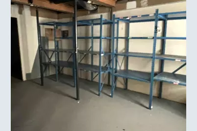 2656 Sandpiper Drive, Tucker, GA 30084 - Photo 31