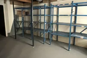 2656 Sandpiper Dr, Tucker, GA 30084 - Photo 31