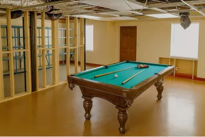 2656 Sandpiper Drive, Tucker, GA 30084 - Photo 29