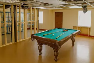 2656 Sandpiper Dr, Tucker, GA 30084 - Photo 29