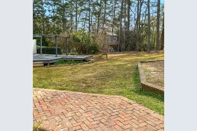 2656 Sandpiper Drive, Tucker, GA 30084 - Photo 33