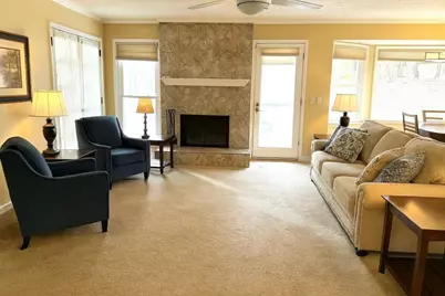 2656 Sandpiper Drive, Tucker, GA 30084 - Photo 7