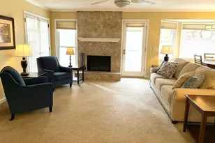 2656 Sandpiper Dr, Tucker, GA 30084 - Photo 7