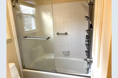 2656 Sandpiper Drive, Tucker, GA 30084 - Photo 19