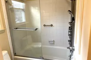 2656 Sandpiper Dr, Tucker, GA 30084 - Photo 19