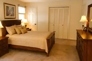 2656 Sandpiper Dr, Tucker, GA 30084 - Photo 15