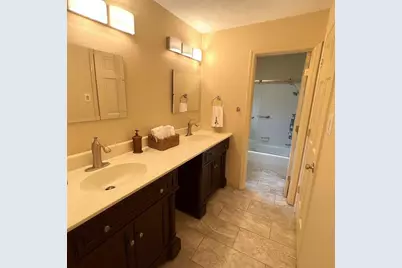 2656 Sandpiper Drive, Tucker, GA 30084 - Photo 17