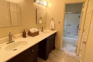 2656 Sandpiper Dr, Tucker, GA 30084 - Photo 17