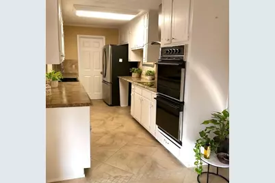 2656 Sandpiper Drive, Tucker, GA 30084 - Photo 11