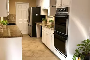 2656 Sandpiper Dr, Tucker, GA 30084 - Photo 11