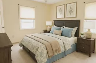 2656 Sandpiper Dr, Tucker, GA 30084 - Photo 23