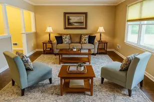 2656 Sandpiper Dr, Tucker, GA 30084 - Photo 3