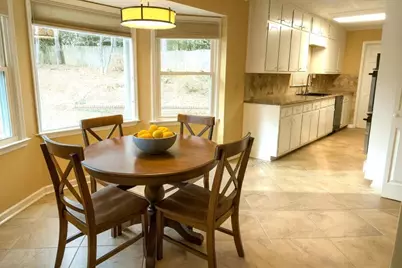 2656 Sandpiper Drive, Tucker, GA 30084 - Photo 9