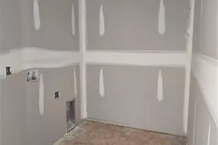 20 Preserve Trail, Lavonia, GA 30553 - Photo 7