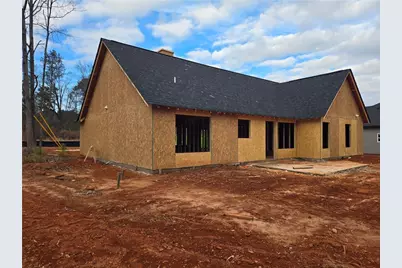 20 Preserve Trail, Lavonia, GA 30553 - Photo 3