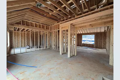 20 Preserve Trail, Lavonia, GA 30553 - Photo 9