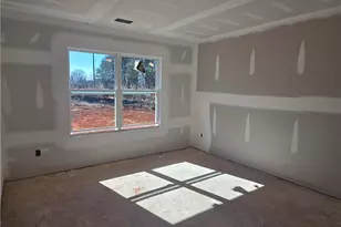 20 Preserve Trail, Lavonia, GA 30553 - Photo 9