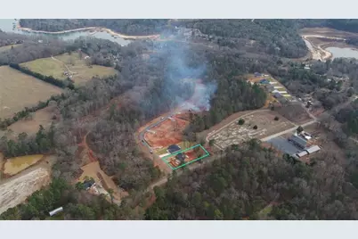 20 Preserve Trail, Lavonia, GA 30553 - Photo 19