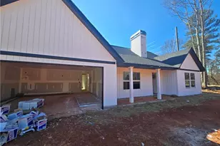 20 Preserve Trail, Lavonia, GA 30553 - Photo 13