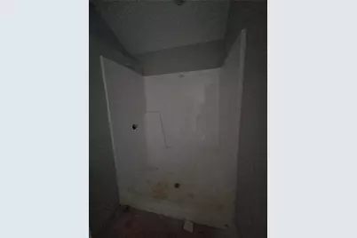 20 Preserve Trail, Lavonia, GA 30553 - Photo 15