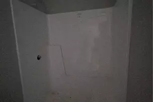 20 Preserve Trail, Lavonia, GA 30553 - Photo 15