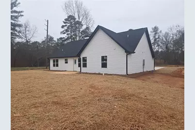 20 Preserve Trail, Lavonia, GA 30553 - Photo 3