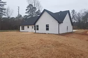 20 Preserve Trail, Lavonia, GA 30553 - Photo 3