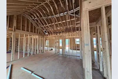 20 Preserve Trail, Lavonia, GA 30553 - Photo 7