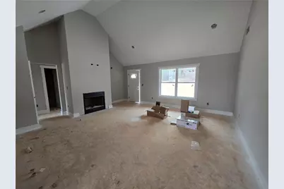 20 Preserve Trail, Lavonia, GA 30553 - Photo 7