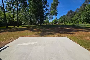 20 Preserve Trail, Lavonia, GA 30553 - Photo 19