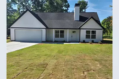 20 Preserve Trail, Lavonia, GA 30553 - Photo 1