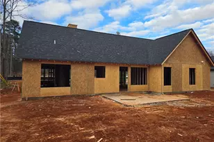 20 Preserve Trail, Lavonia, GA 30553 - Photo 1