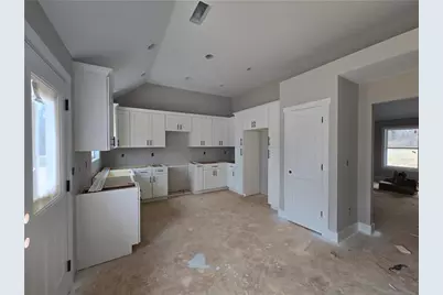 20 Preserve Trail, Lavonia, GA 30553 - Photo 9