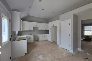 20 Preserve Trail, Lavonia, GA 30553 - Photo 9