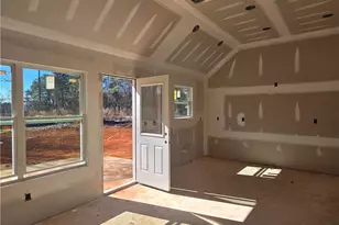 20 Preserve Trail, Lavonia, GA 30553 - Photo 5